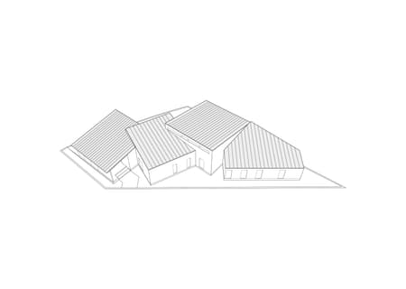 Funamoto Dental Clinic